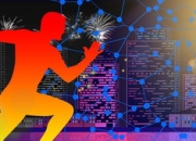 真人足球游戏-捷克队取胜稳住小组第二 场上表现让人信服，捷克队伍