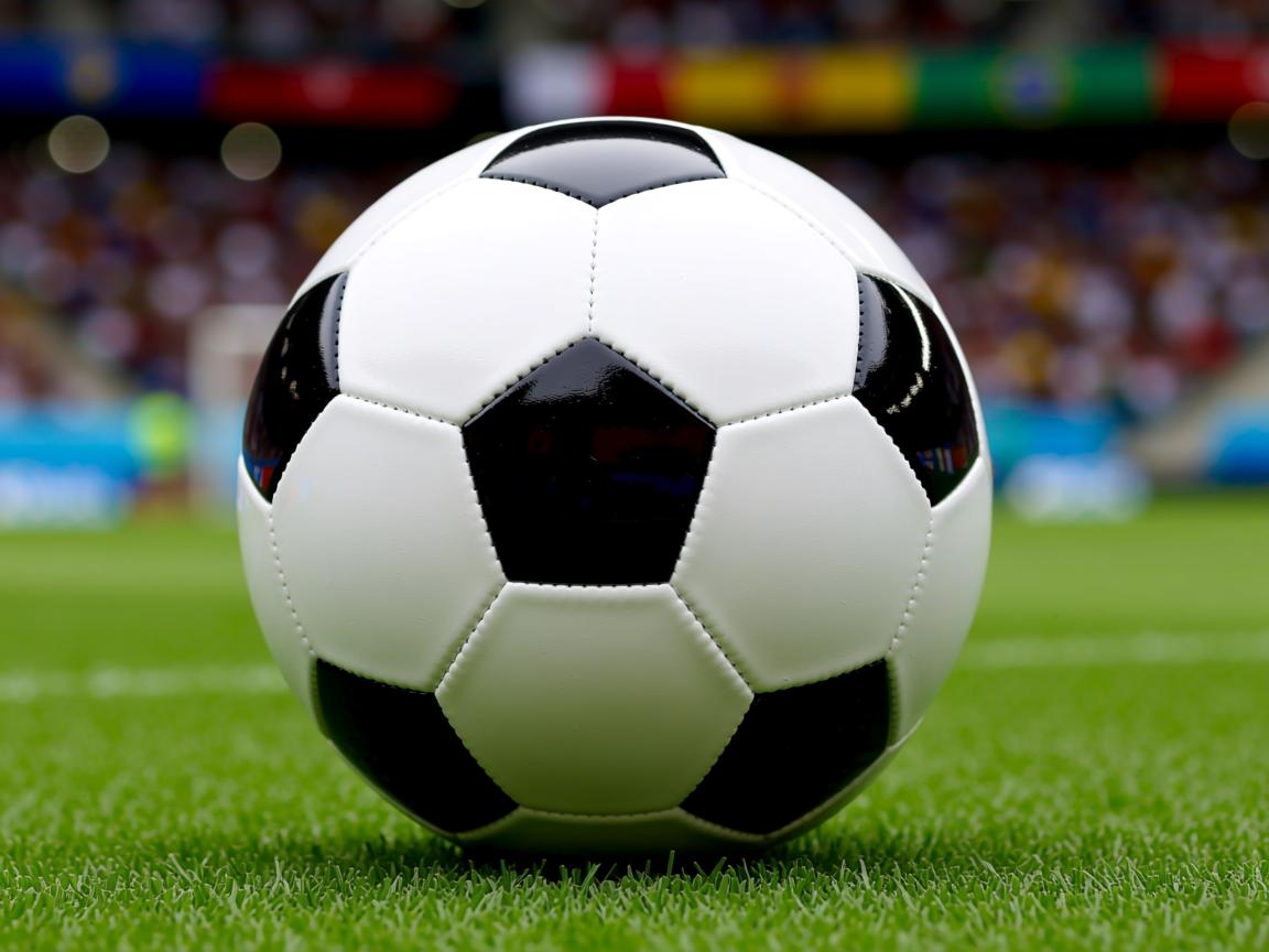 pa真人游戏-五大联赛是否出现高控球低射门现象频率上升,控球率最高的球队 第2张