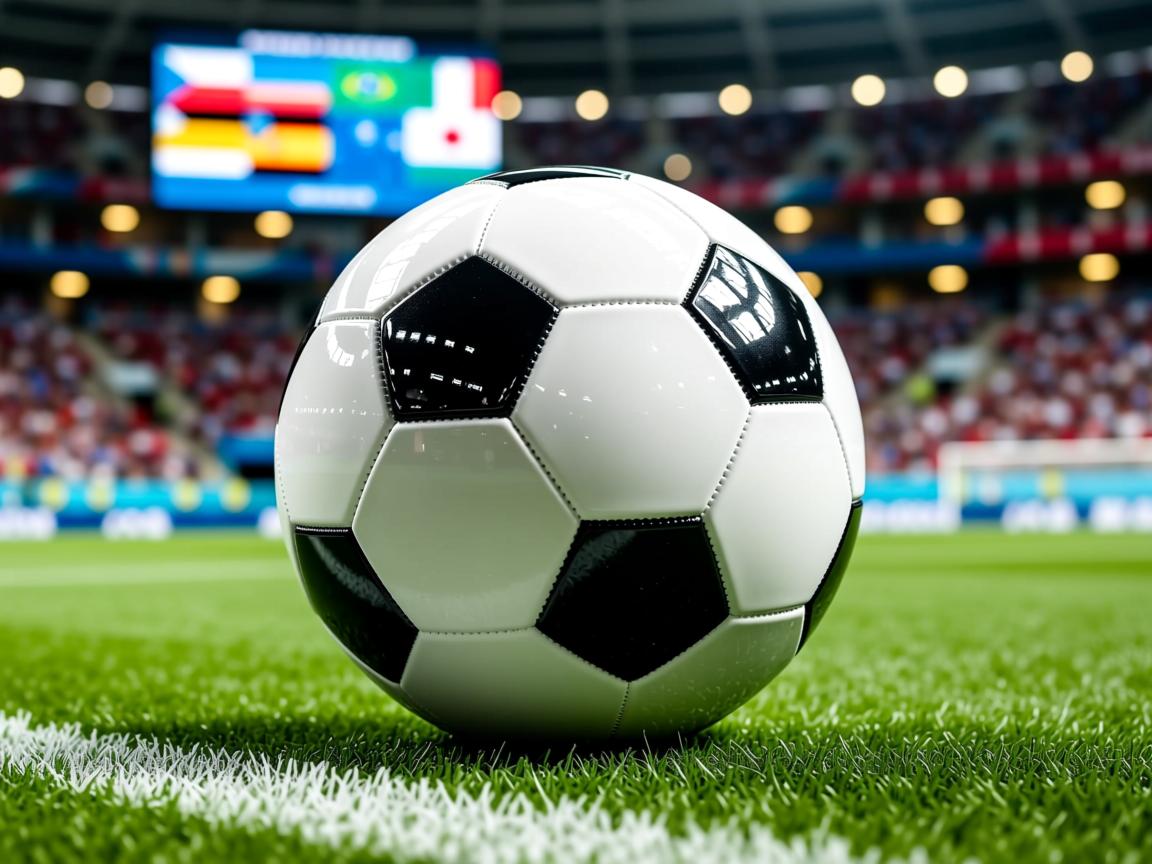 pa真人游戏-五大联赛是否出现高控球低射门现象频率上升,控球率最高的球队 第3张