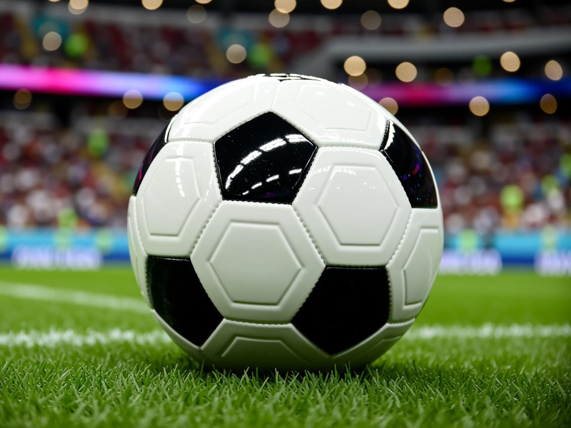 pa真人游戏-五大联赛是否利用中卫长传精准度打破对方高位站位,五大联赛中场排行 第2张