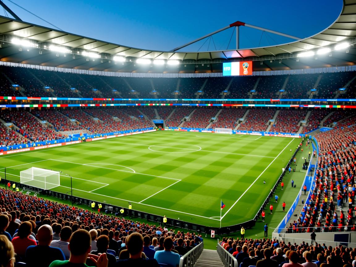 pa真人游戏-五大联赛是否利用中卫长传精准度打破对方高位站位,五大联赛中场排行 第3张