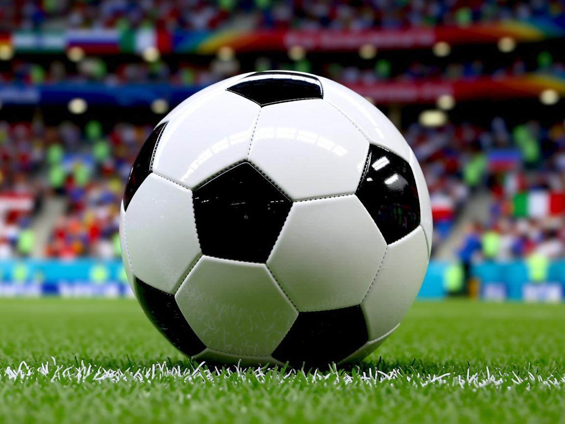 playace游戏-五大联赛是否加强控球中场的射门能力训练，五大联赛防守水平