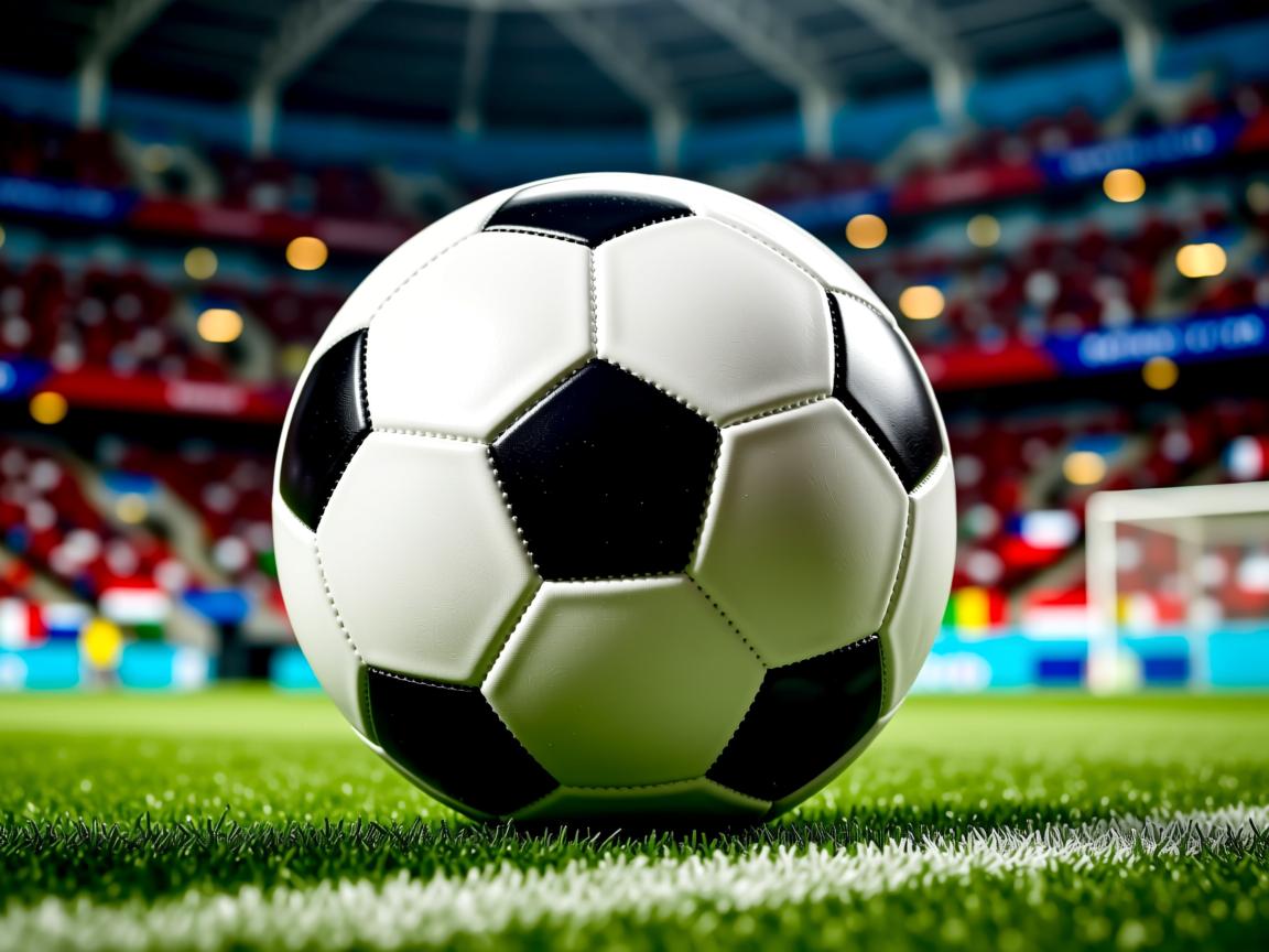 真人足球官网-五大联赛是否加强控球区内回传决策效率评估，五大联赛比赛用球