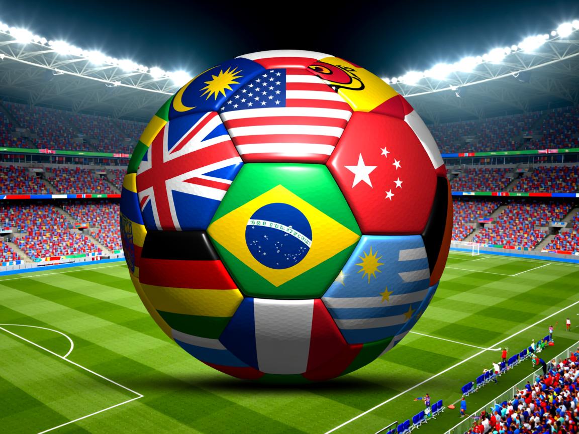 playace游戏-五大联赛是否加强控球中场的射门能力训练，五大联赛防守水平  第3张