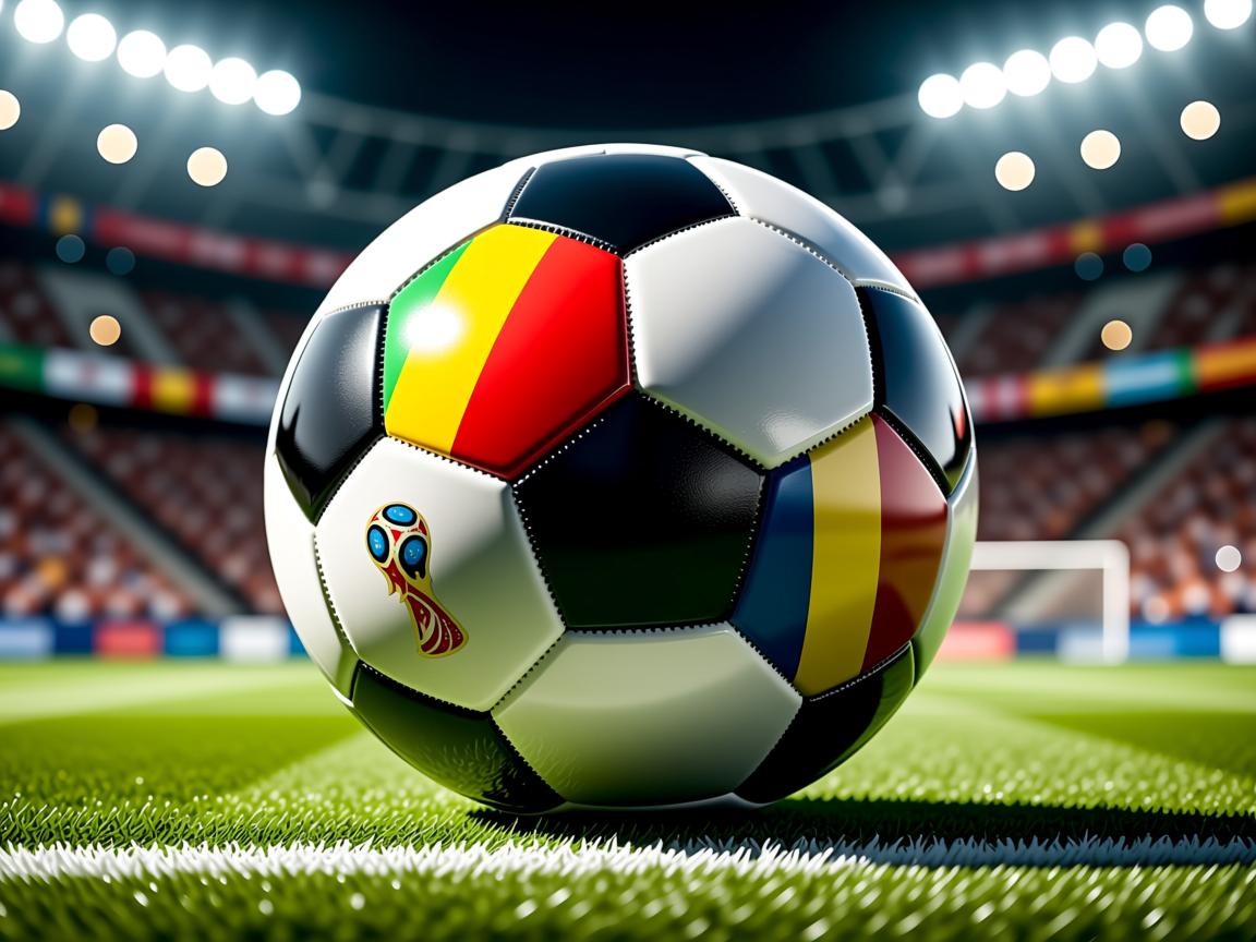 pa真人-五大联赛是否加强控球中场的射门能力训练,五大联赛防守水平 第3张