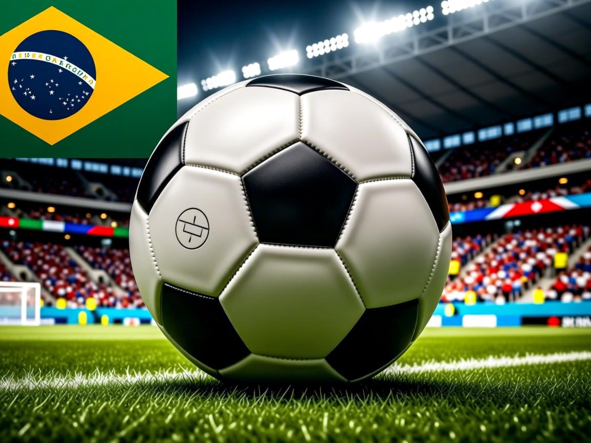 pa真人-五大联赛是否加强控球中场的射门能力训练,五大联赛防守水平 第2张