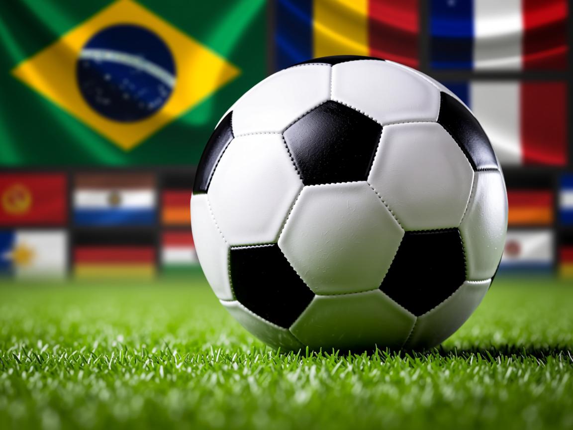 pa真人百家乐-五大联赛是否加强控球区内回传决策效率评估，五大联赛比赛用球  第3张