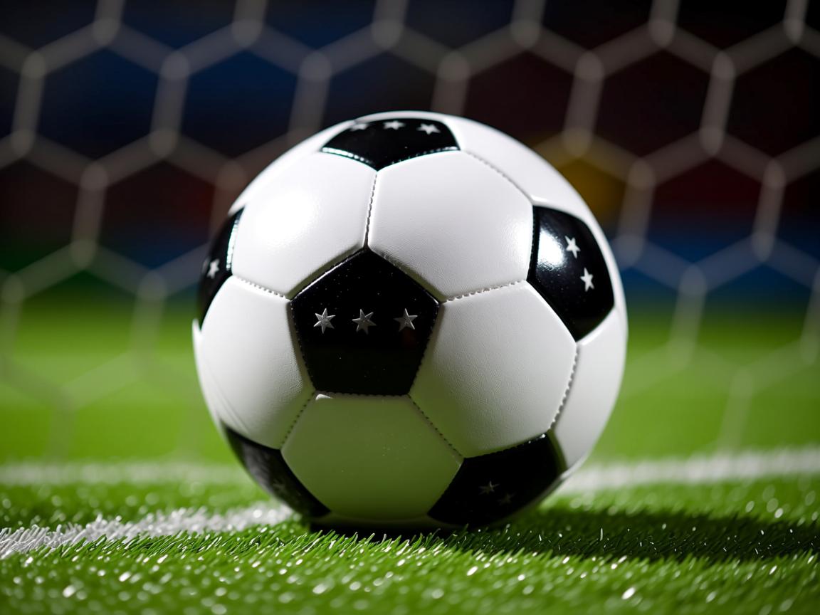 pa真人百家乐-五大联赛是否加强控球区内回传决策效率评估，五大联赛比赛用球  第2张