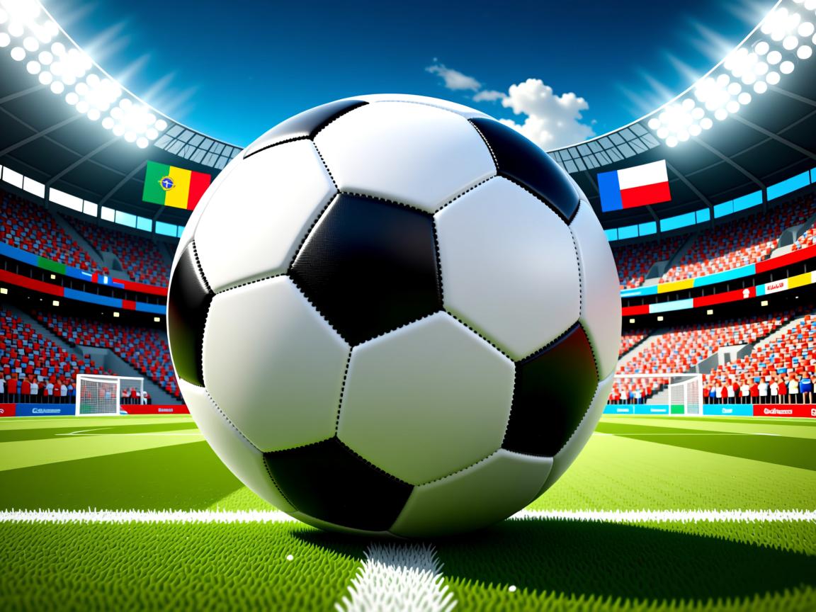 真人足球官网-五大联赛是否加强控球区内回传决策效率评估，五大联赛比赛用球  第3张