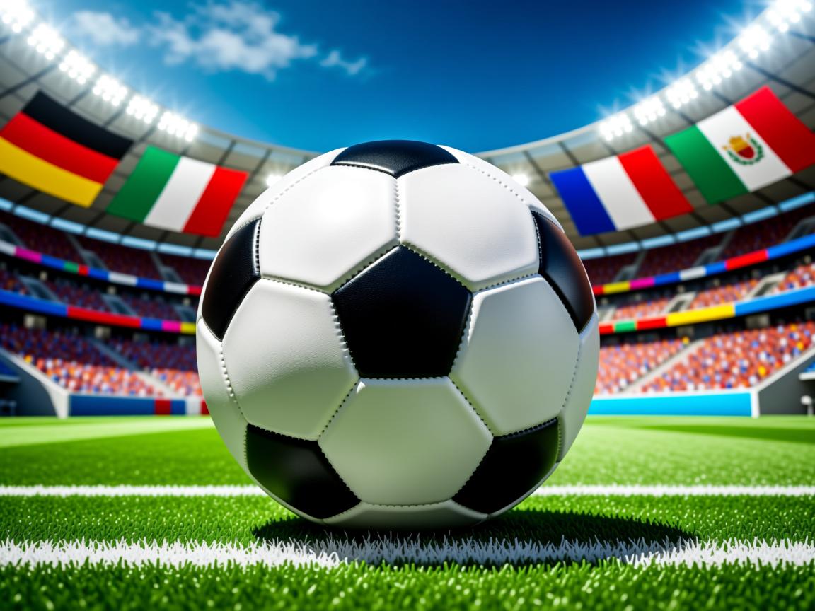 足球在线投注-五大联赛是否加强控球中场的射门能力训练，五大联赛防守水平