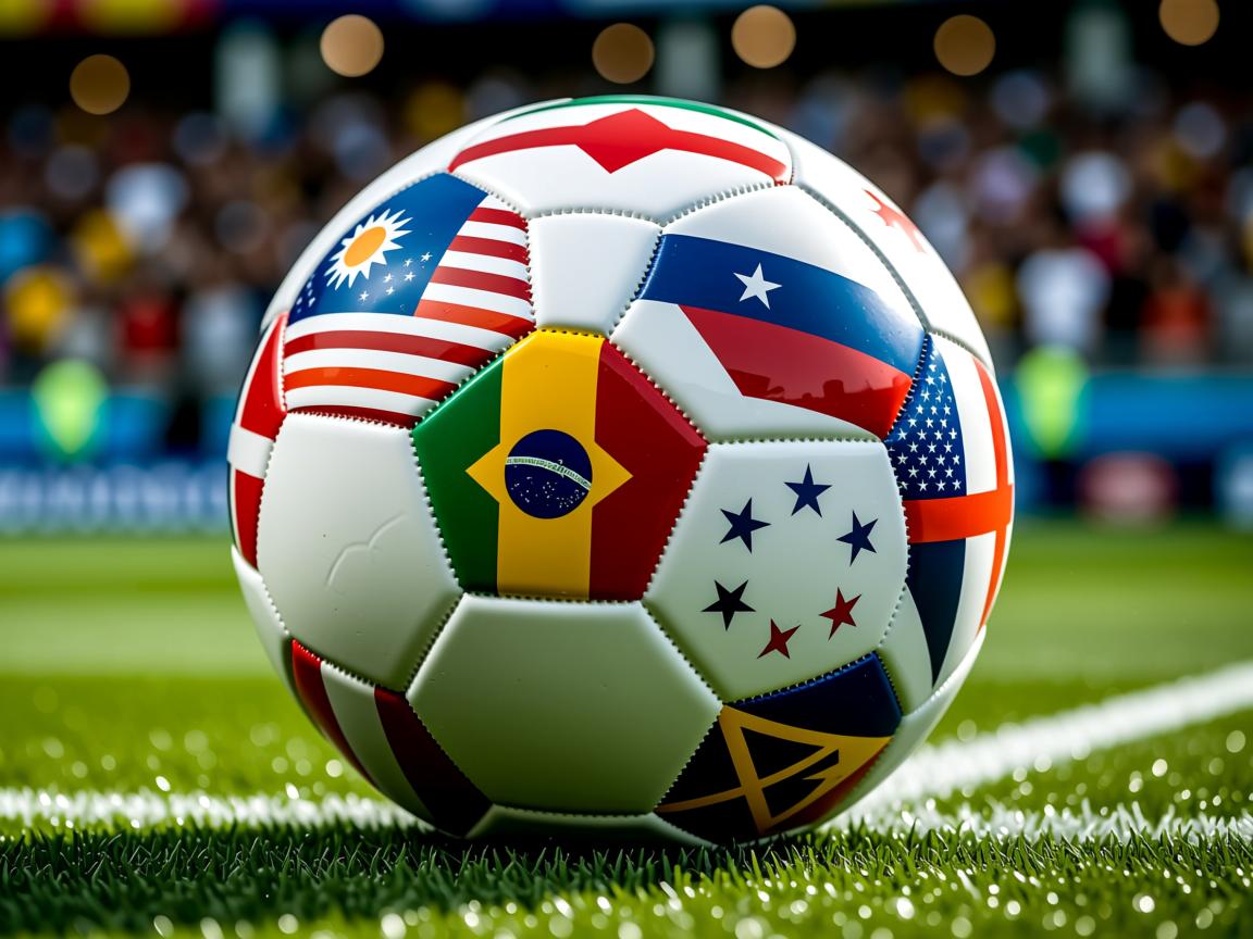 足球在线投注-五大联赛是否加强控球中场的射门能力训练,五大联赛防守水平 第2张