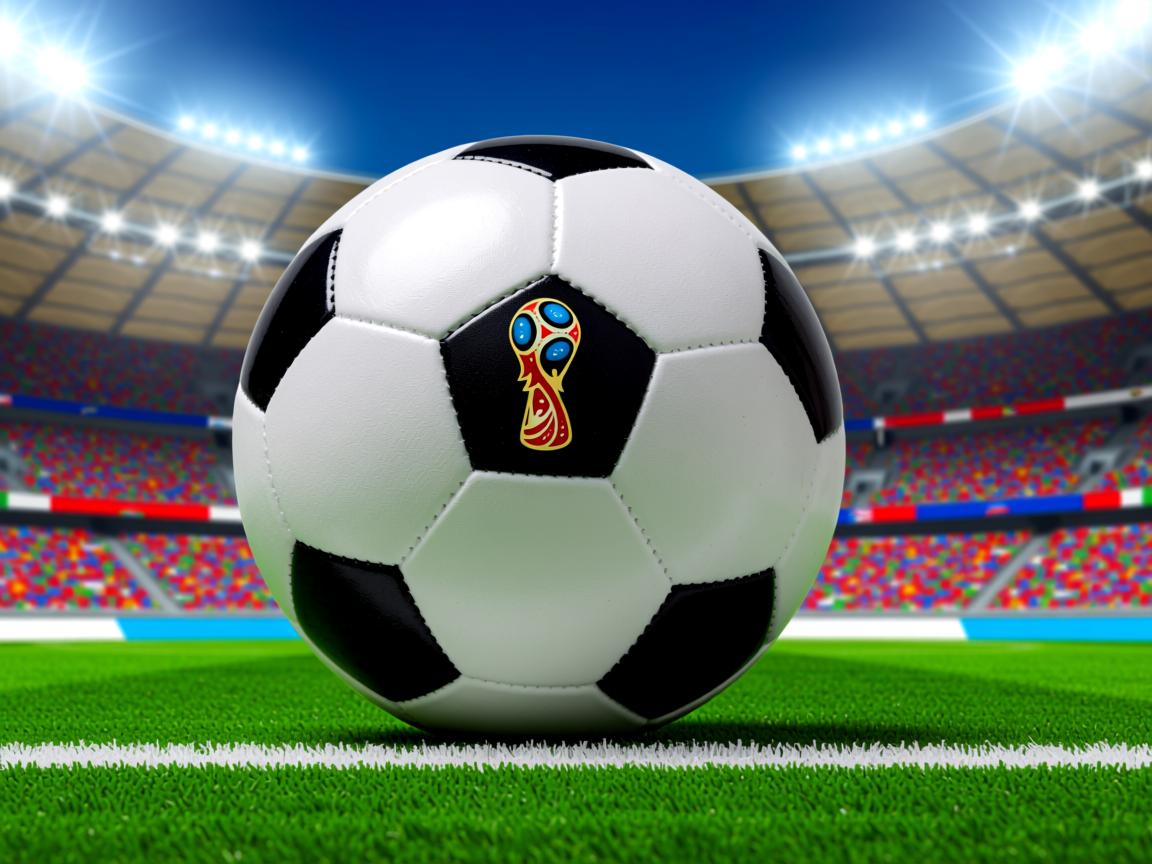 足球在线投注-五大联赛是否加强控球中场的射门能力训练,五大联赛防守水平 第3张