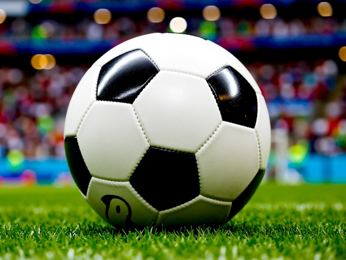 pa真人平台-五大联赛是否加强控球区内回传决策效率评估，五大联赛比赛用球