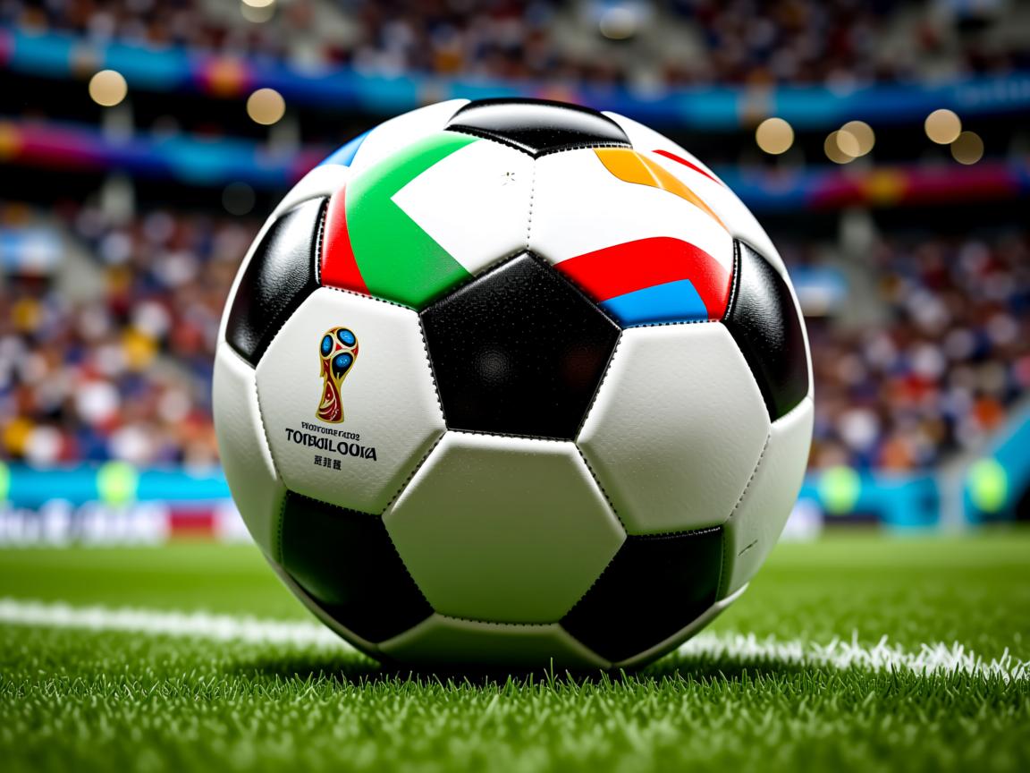 pa真人平台-五大联赛是否加强控球区内回传决策效率评估，五大联赛比赛用球  第2张