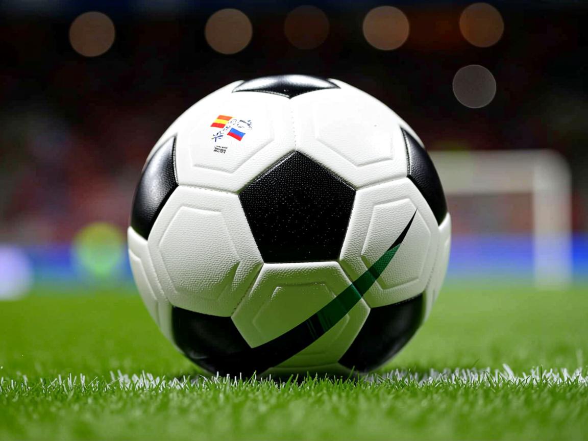 pa真人平台-五大联赛是否加强控球区内回传决策效率评估，五大联赛比赛用球  第3张