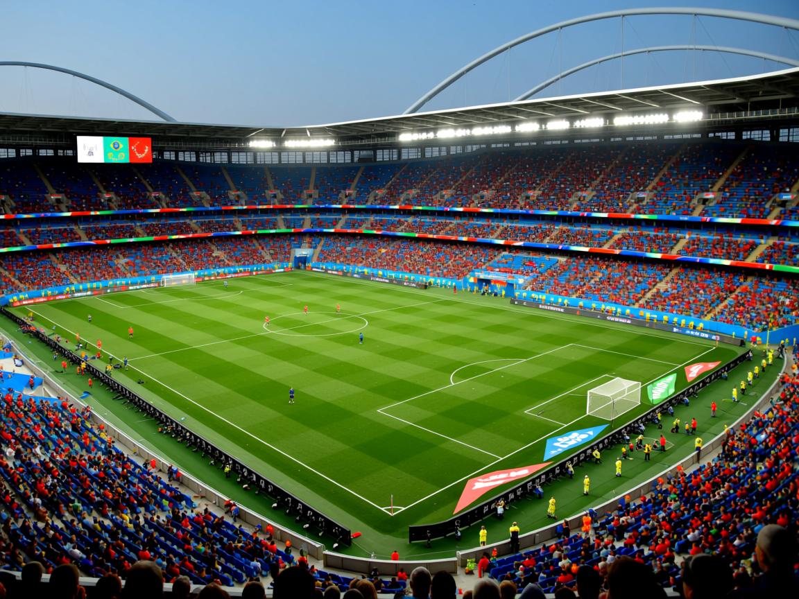 网上投注平台-五大联赛是否加强无球站位训练提升战术覆盖面,无球技术 第3张