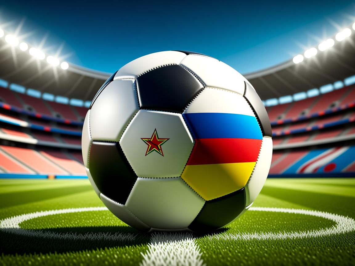 网上投注平台-五大联赛是否加强无球站位训练提升战术覆盖面,无球技术 第2张