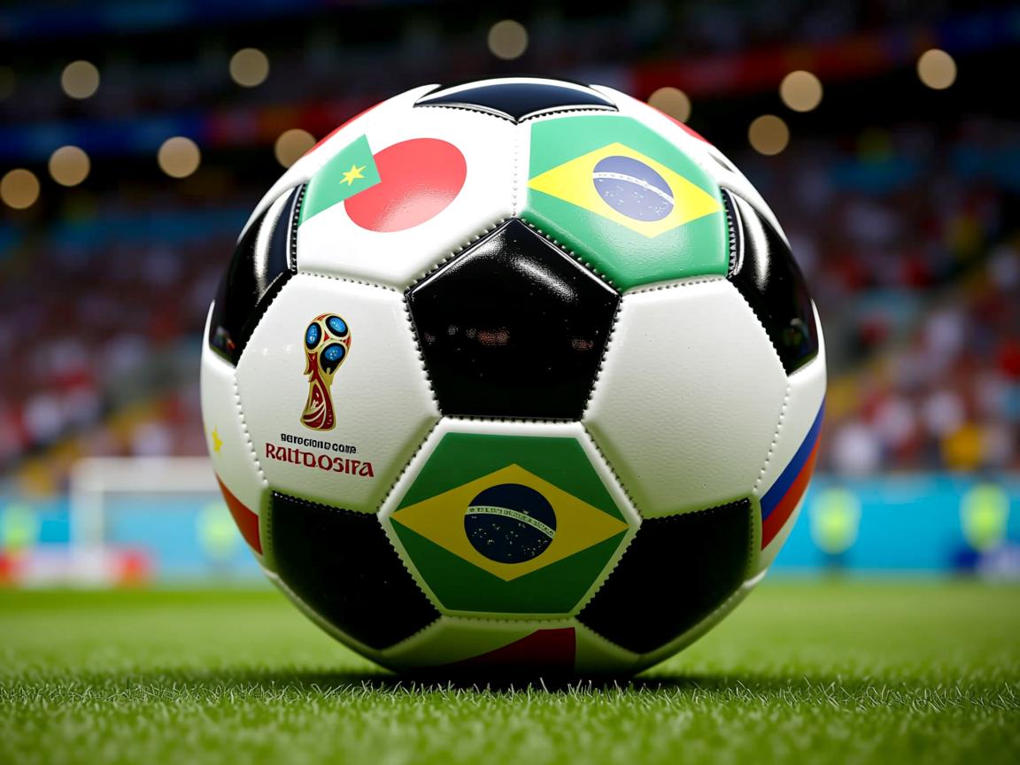 playace真人官网-五大联赛是否加强替补与主力在节奏适配度训练，五大联赛打法