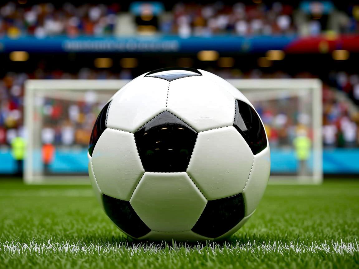 playace真人官网-五大联赛是否加强替补与主力在节奏适配度训练,五大联赛打法 第2张