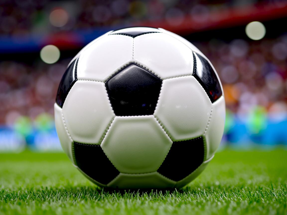 playace真人官网-五大联赛是否加强替补与主力在节奏适配度训练,五大联赛打法 第3张