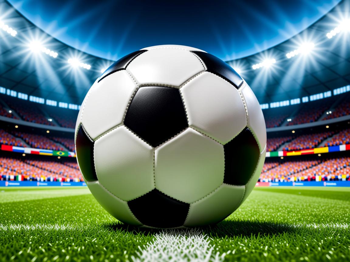 在线投注平台-五大联赛是否加强节奏拉扯段与终结效率之间关联分析