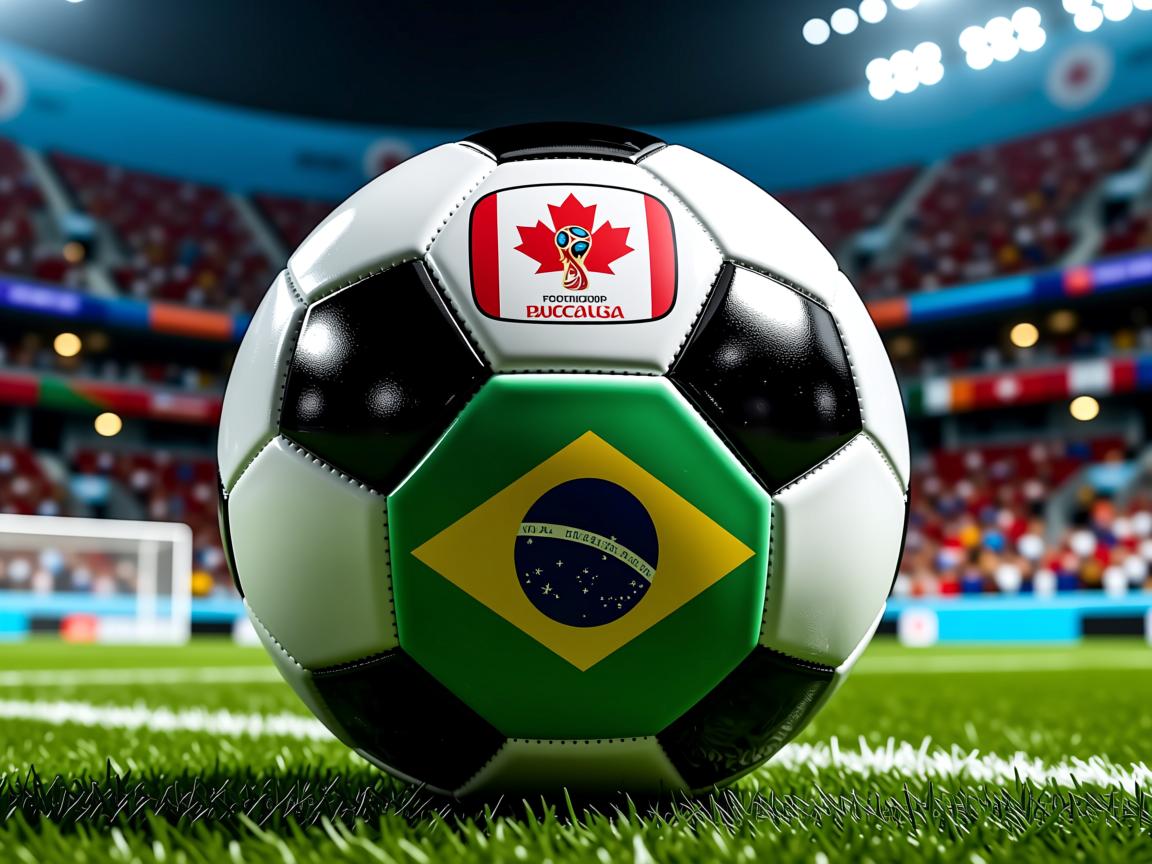 pa真人视讯-五大联赛是否呈现中前场球员多功能化趋势，五大联赛球迷进场  第3张