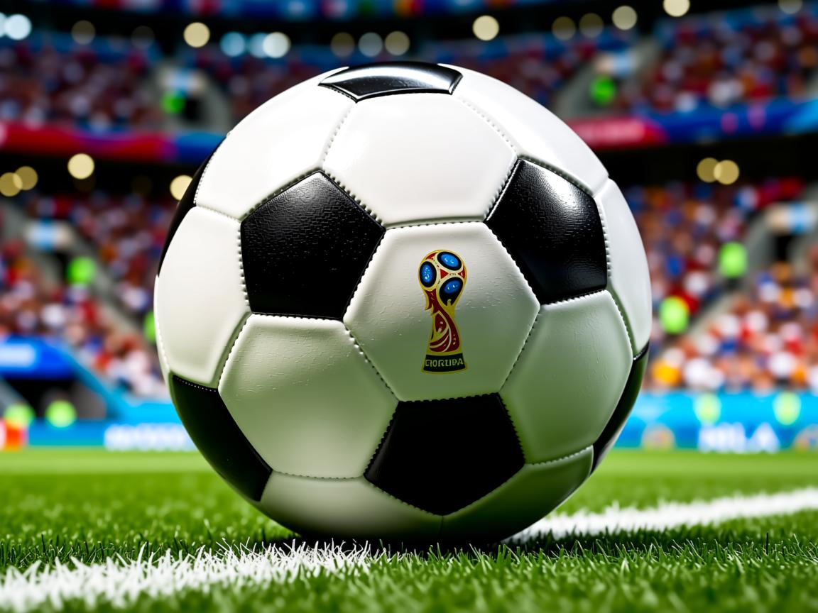 playace真人官网-亚冠联赛中国队逆袭 球迷现场气氛热烈，亚冠的中国球队  第2张