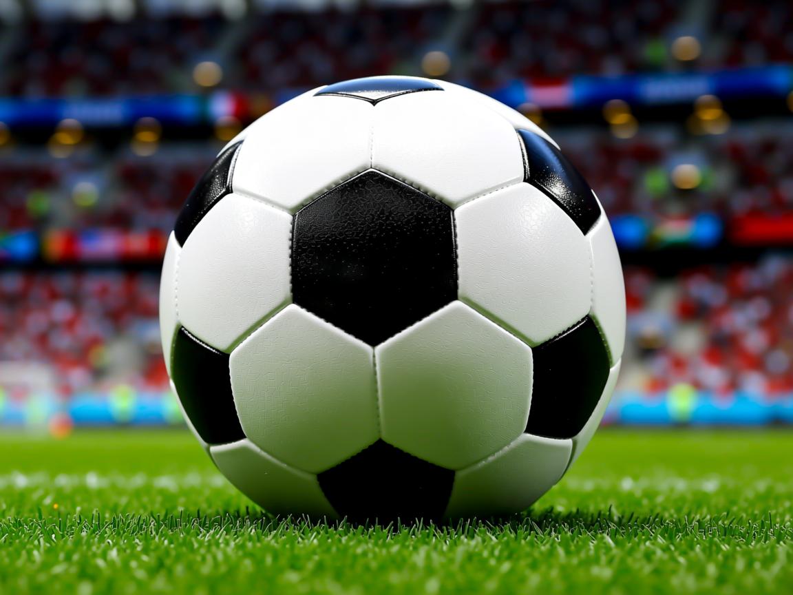 网上投注平台-体测改革引导体育教学回归本质,高校体测改革 第3张