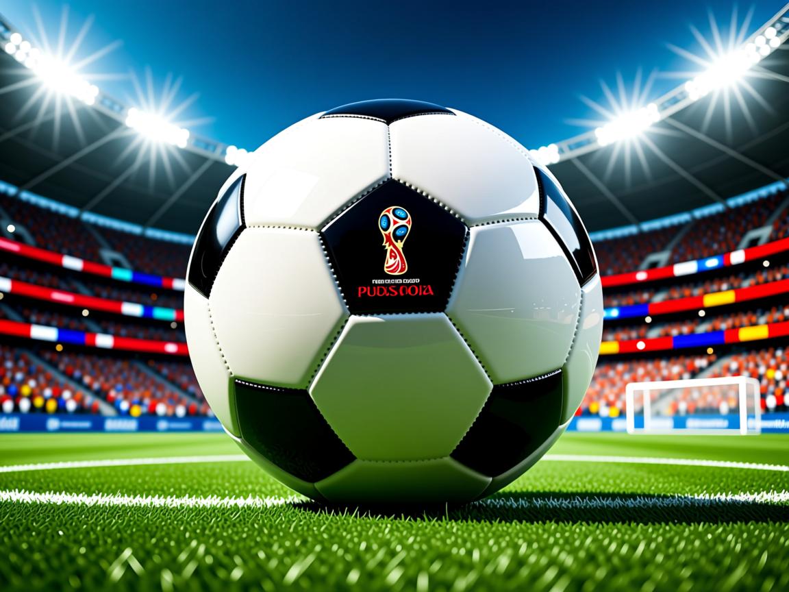 真人足球游戏-体育数据分析课程走进高校课堂，体育教育数据分析  第2张