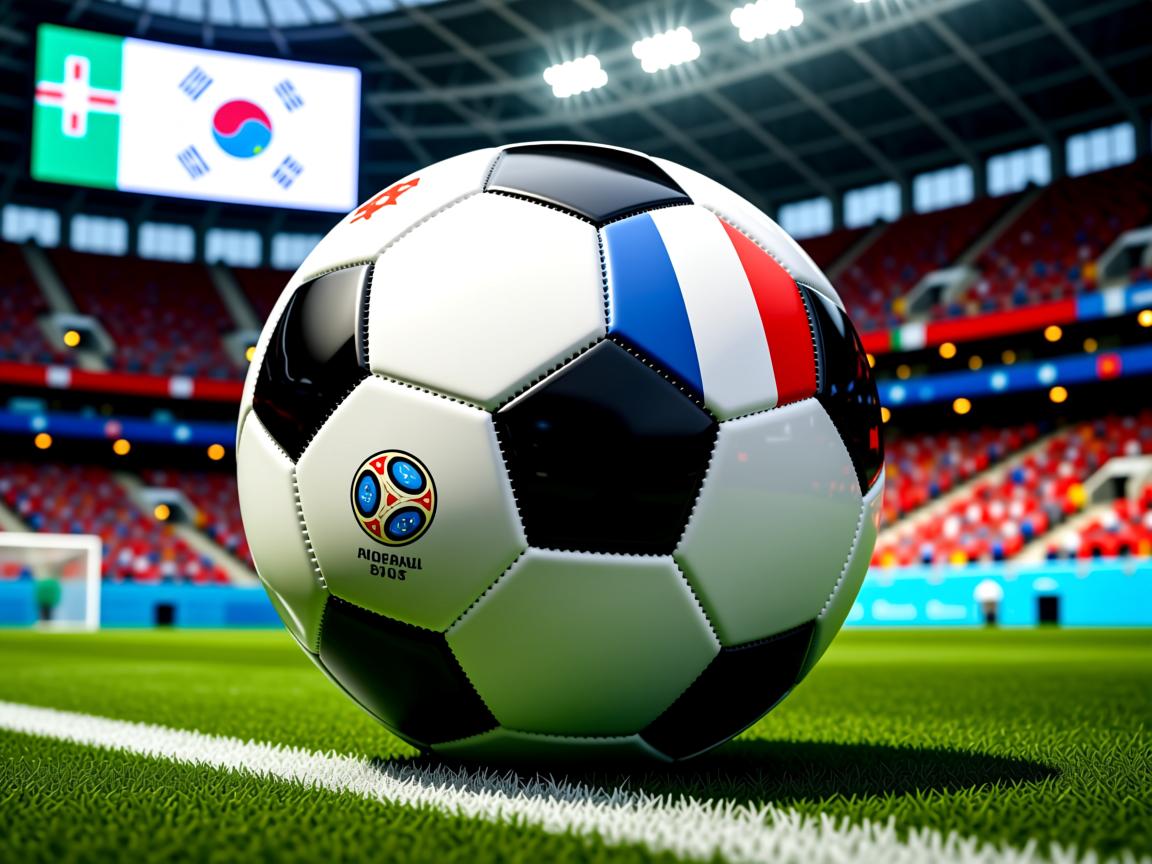 pa真人注册-体育新闻中心协办体育产业发展新趋势研讨会，体育行业新闻