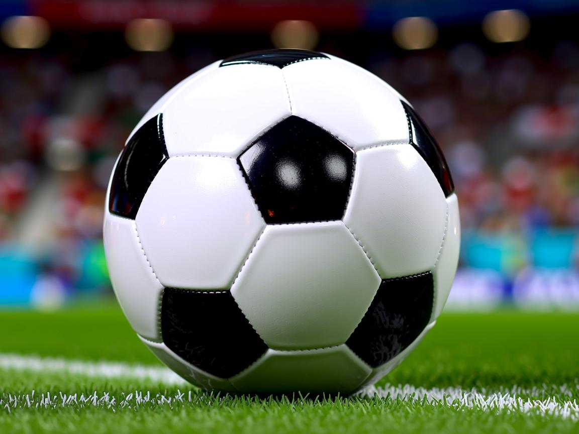 pa真人官网-体育新闻中心推动智慧体育场馆媒体内容创新，智慧体育场馆可视化ppt  第2张