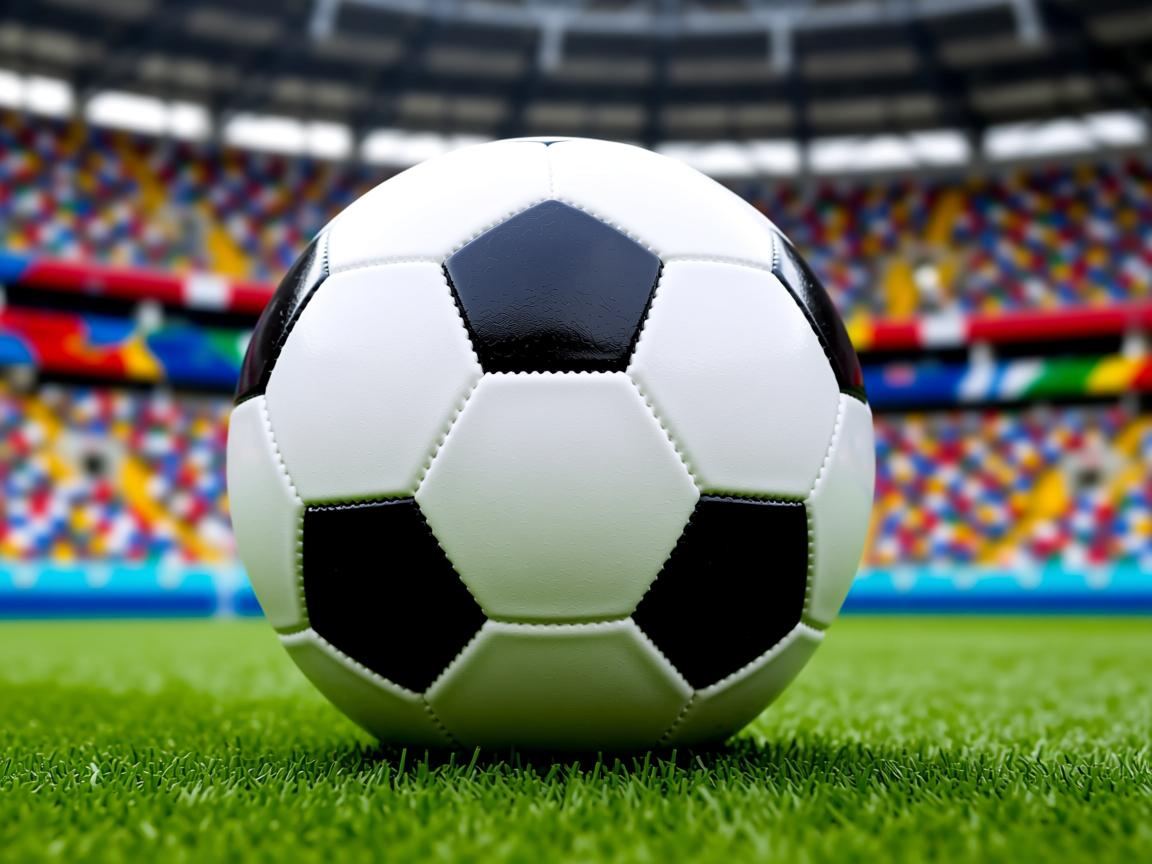 真人足球游戏-体育明星代言引发品牌热议，体育代言排名  第2张