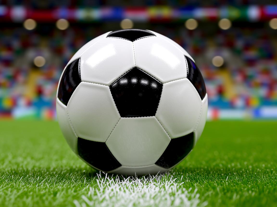 playace官网-冬奥训练营测试极寒条件下反应能力,冬奥效应 第3张