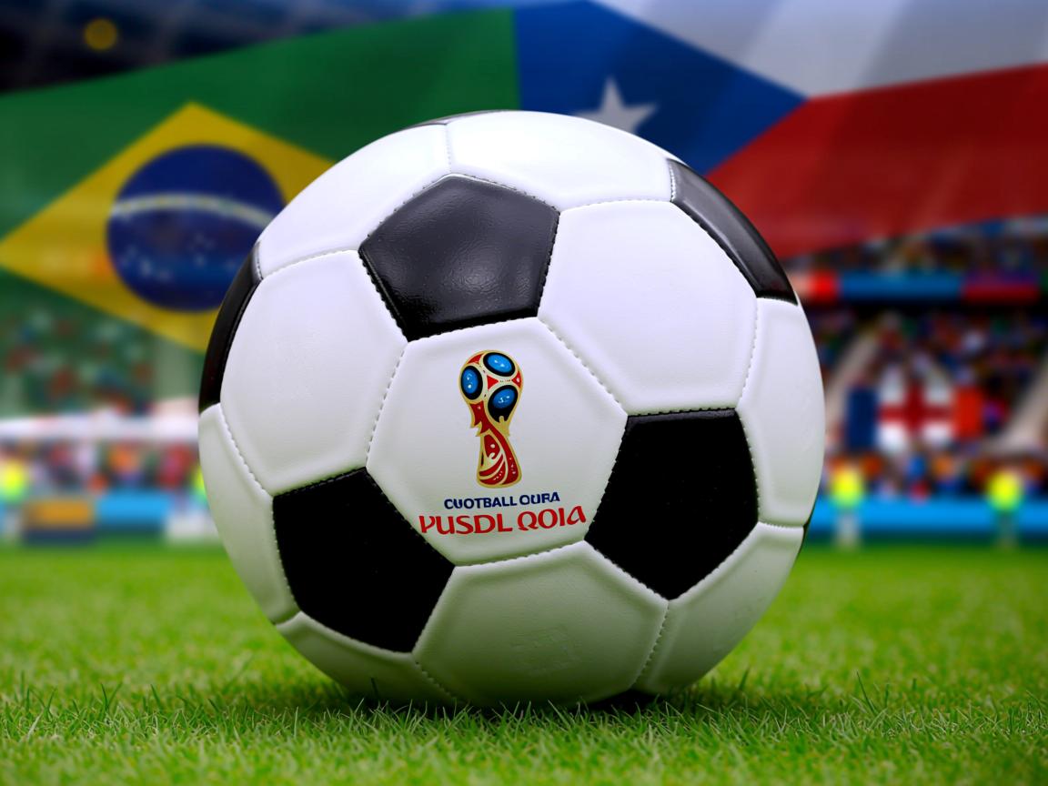 网上投注平台-切尔西球员心态建设获俱乐部重视，切尔西足球俱乐部球员  第2张