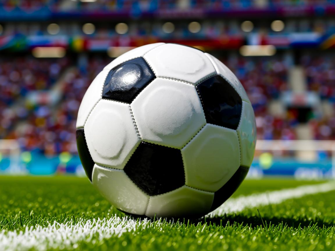 网上投注平台-切尔西球员心态建设获俱乐部重视，切尔西足球俱乐部球员