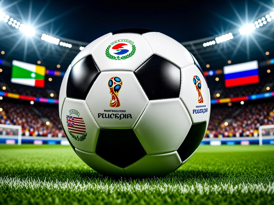 pa真人-埃及乒乓队未来发展：打造更具竞争力的赛事体系，埃及乒乓球团体