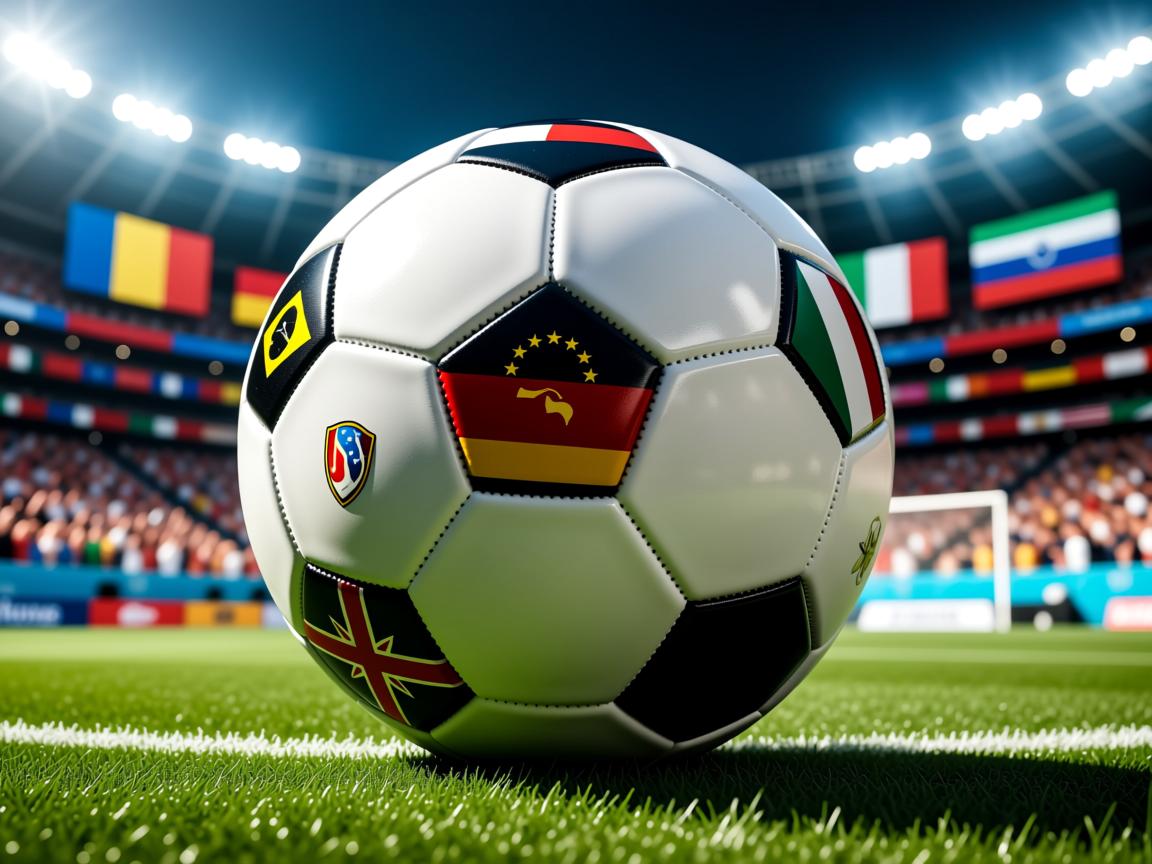 playace真人官网-城市马拉松公益主题深入人心，城市马拉松活动策划方案