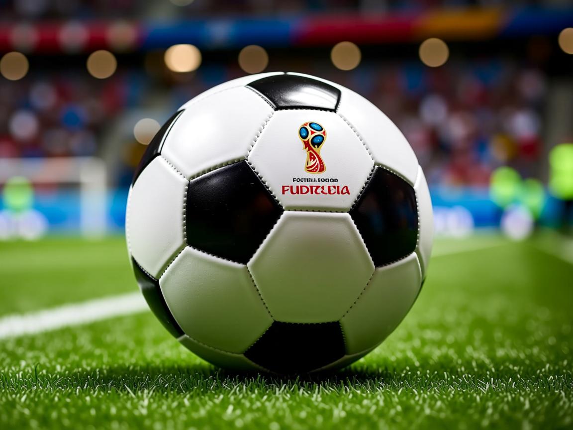 playace真人官网-城市马拉松公益主题深入人心，城市马拉松活动策划方案  第2张