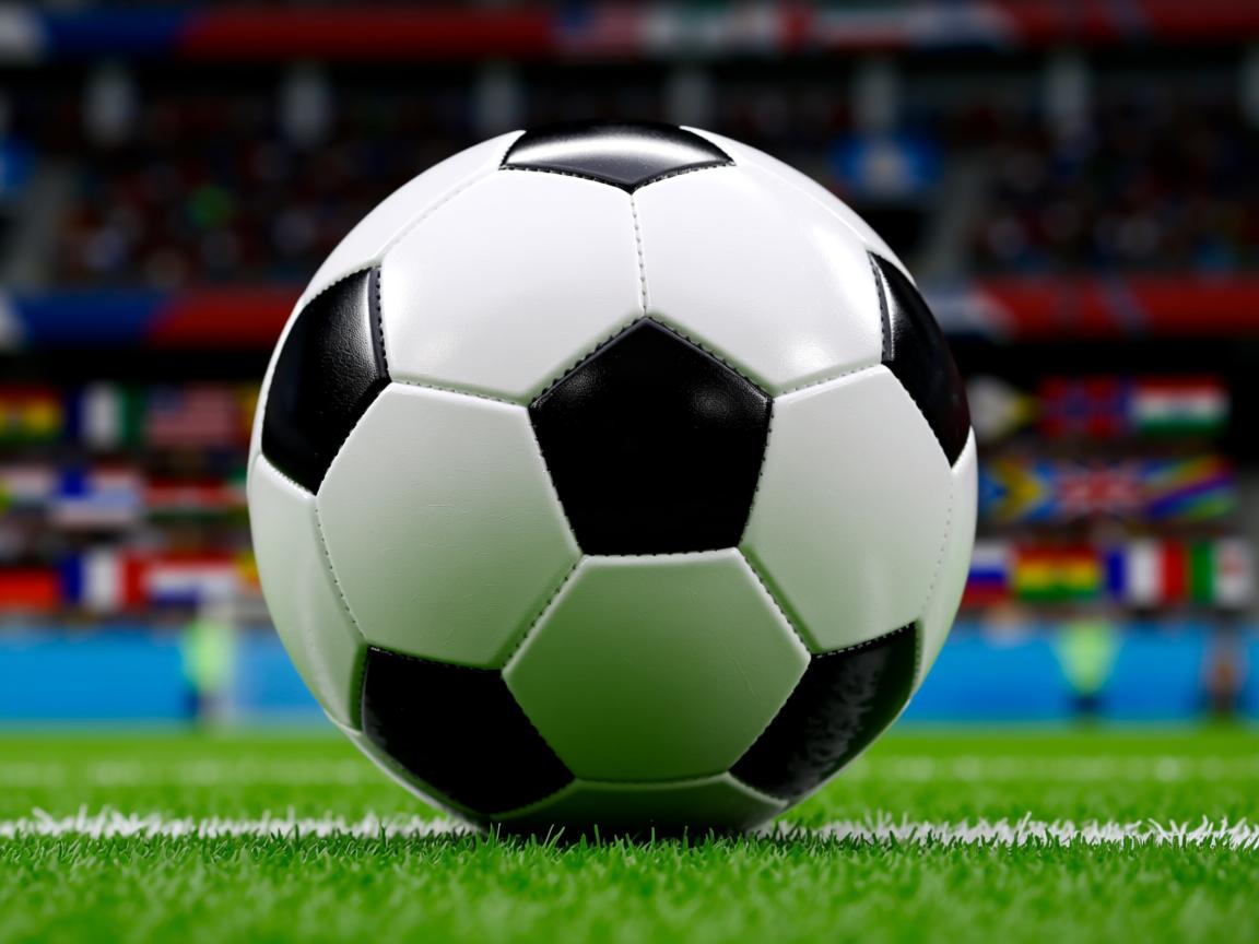 pa真人百家乐-姆巴佩面对高压防守受限发挥受阻，姆巴佩爆发力  第3张