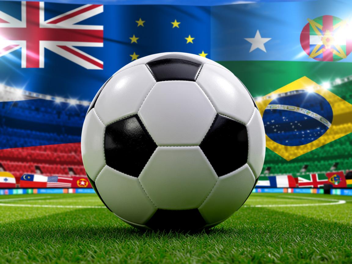 真人足球游戏-掩护战术中是否应明确节奏传球与出手窗口，掩护战术配合示意图