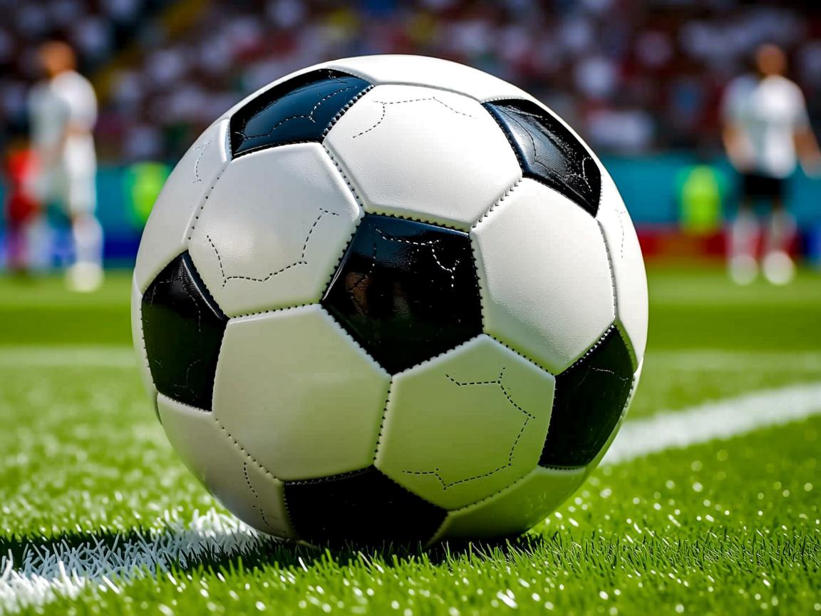 足球在线投注-新月有意国米三将：恰尔汗、阿切尔比、西奥，恰尔汗奥卢对比埃里克森  第3张