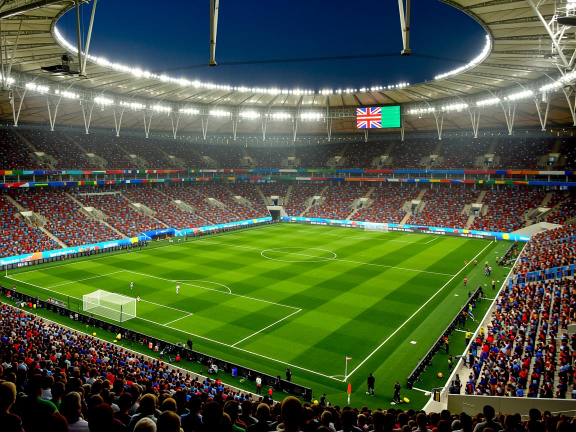 playace真人官网-未来规划：中国香港队如何在国际舞台上打响名声，香港队伍