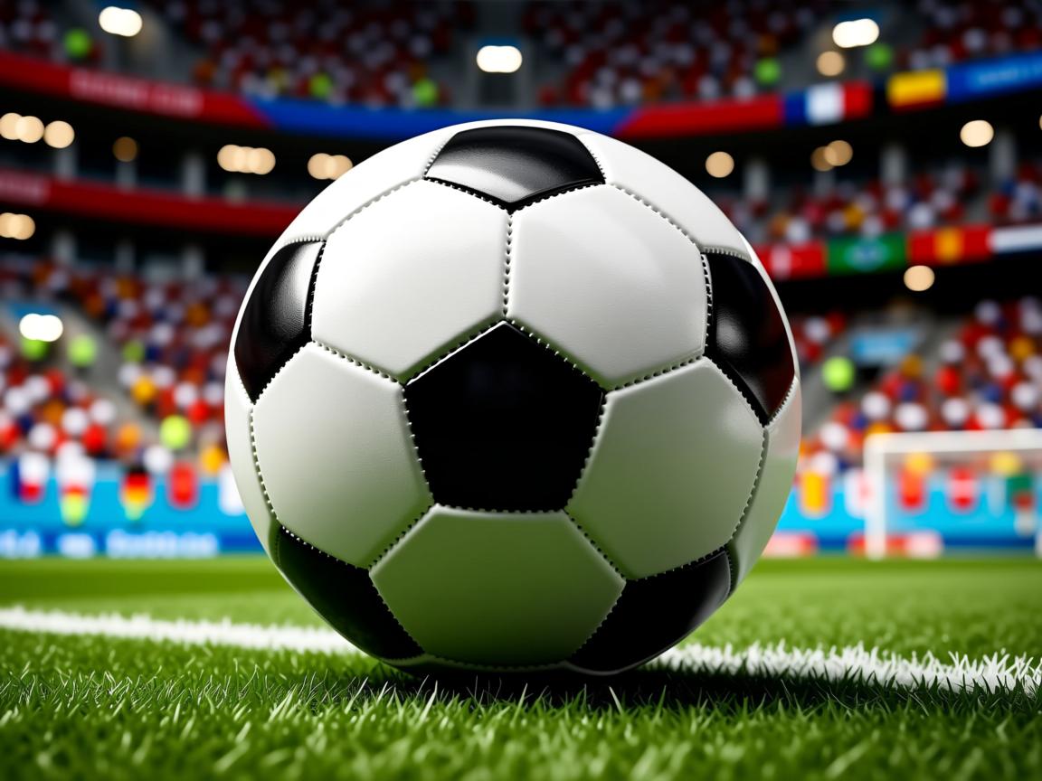 playace真人官网-未来规划：中国香港队如何在国际舞台上打响名声，香港队伍  第2张