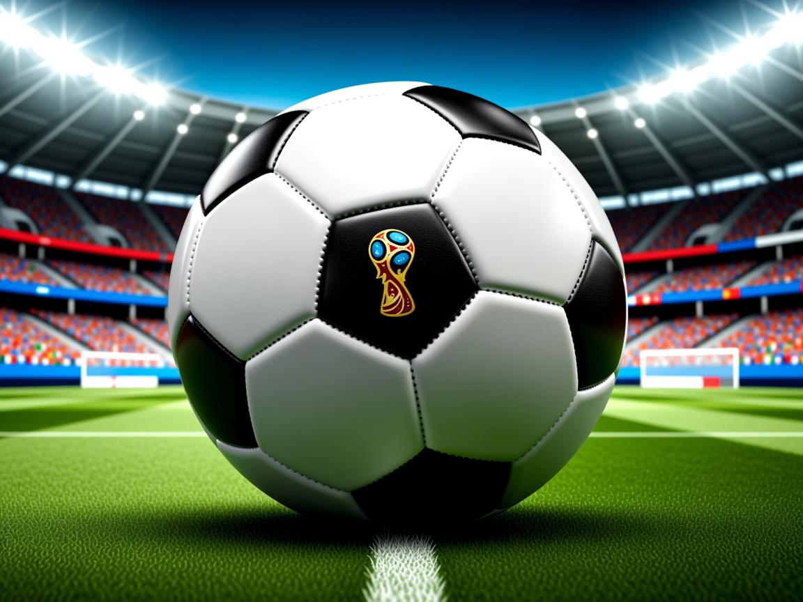 pa真人视讯-江苏男篮主场氛围火热球迷支持度居高不下，江苏男篮主场在哪