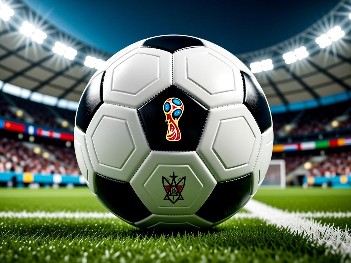 pa真人视讯-江苏男篮主场氛围火热球迷支持度居高不下，江苏男篮主场在哪  第2张