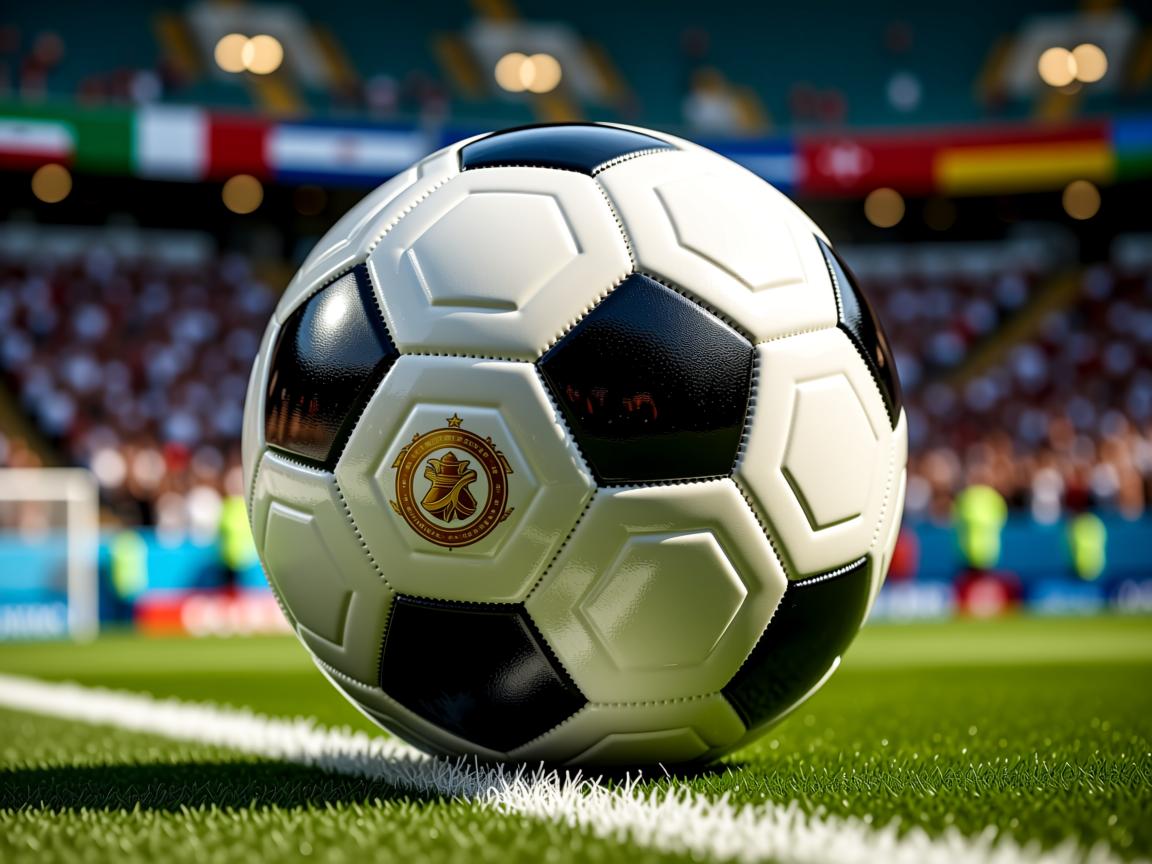 playace官网-瑞典乒乓球队未来：通过科学训练提升技战术水平，瑞典乒乓球厉害吗  第3张