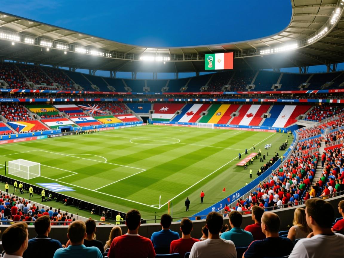 pa真人百家乐-田径赛道风云再起新人挑战纪录,田径运动赛 第3张