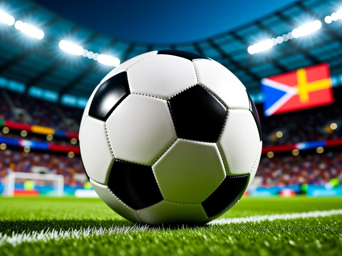 playace游戏-男子自游泳突破个人极限，男子自由泳比赛