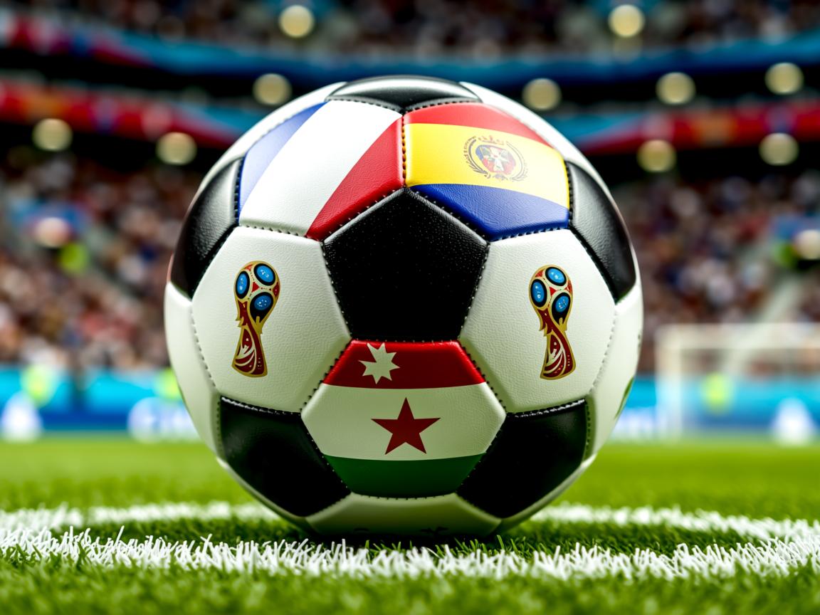 playace游戏-男子自游泳突破个人极限，男子自由泳比赛  第3张